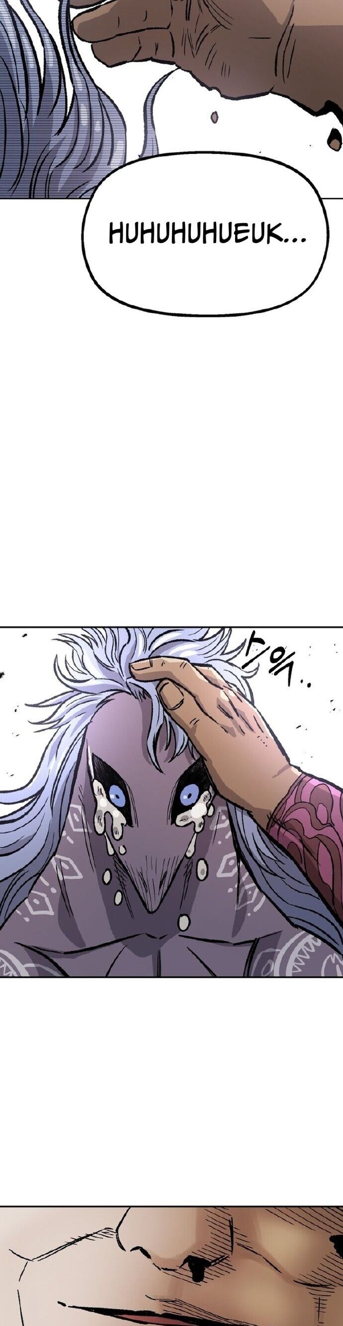 Sắp Xuất Ngũ Thì Isekai Chapter 29 - 44