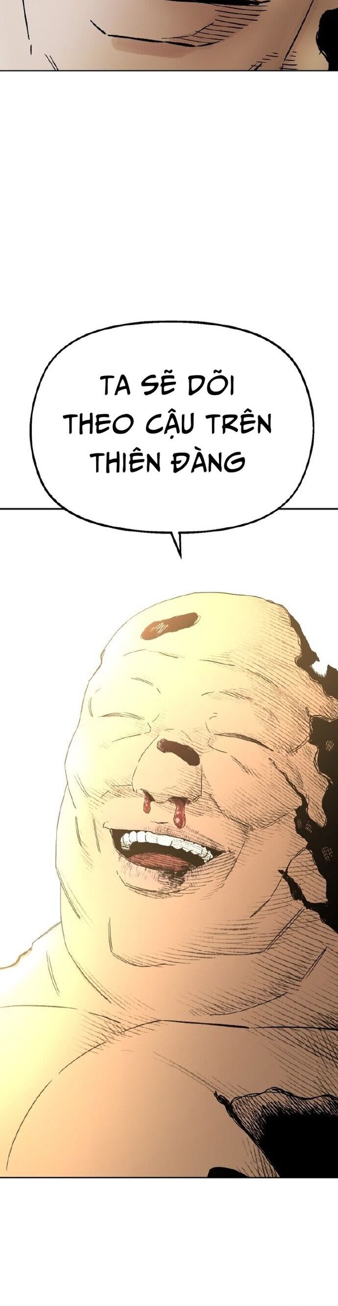 Sắp Xuất Ngũ Thì Isekai Chapter 29 - 45