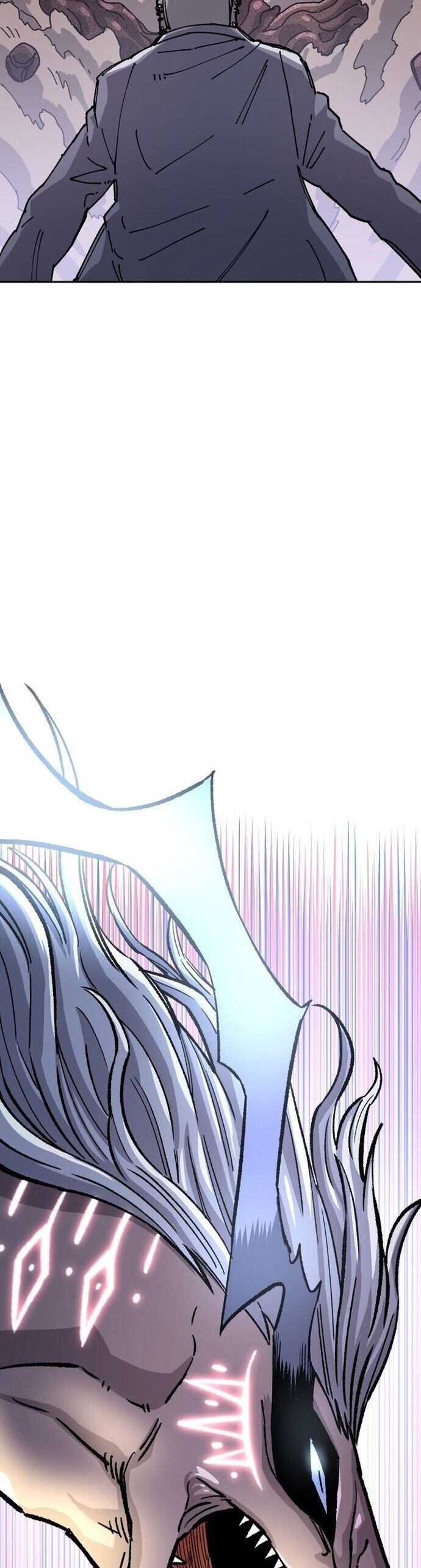 Sắp Xuất Ngũ Thì Isekai Chapter 29 - 47