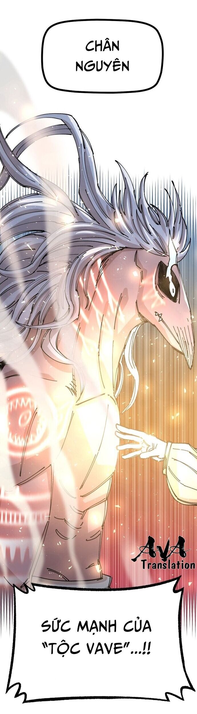 Sắp Xuất Ngũ Thì Isekai Chapter 29 - 5