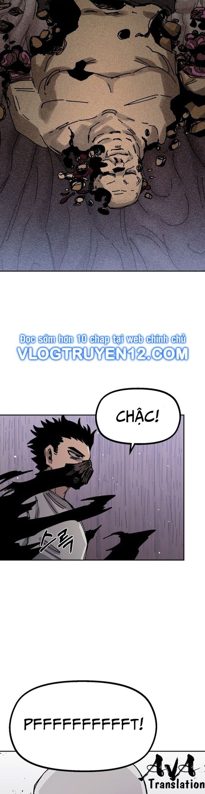 Sắp Xuất Ngũ Thì Isekai Chapter 29 - 55