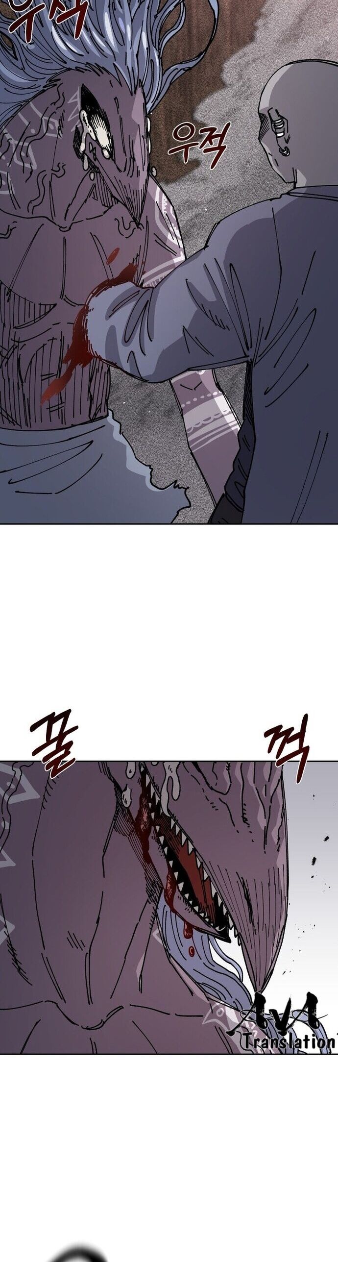 Sắp Xuất Ngũ Thì Isekai Chapter 29 - 59