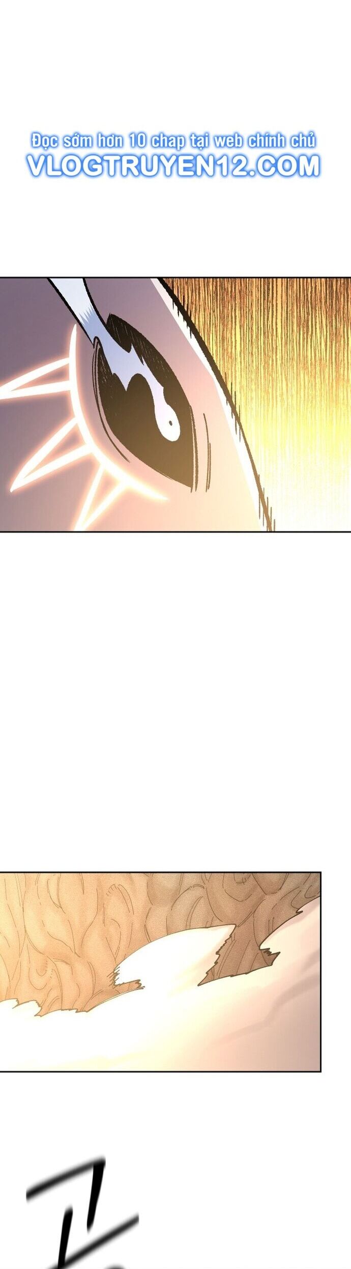 Sắp Xuất Ngũ Thì Isekai Chapter 29 - 6