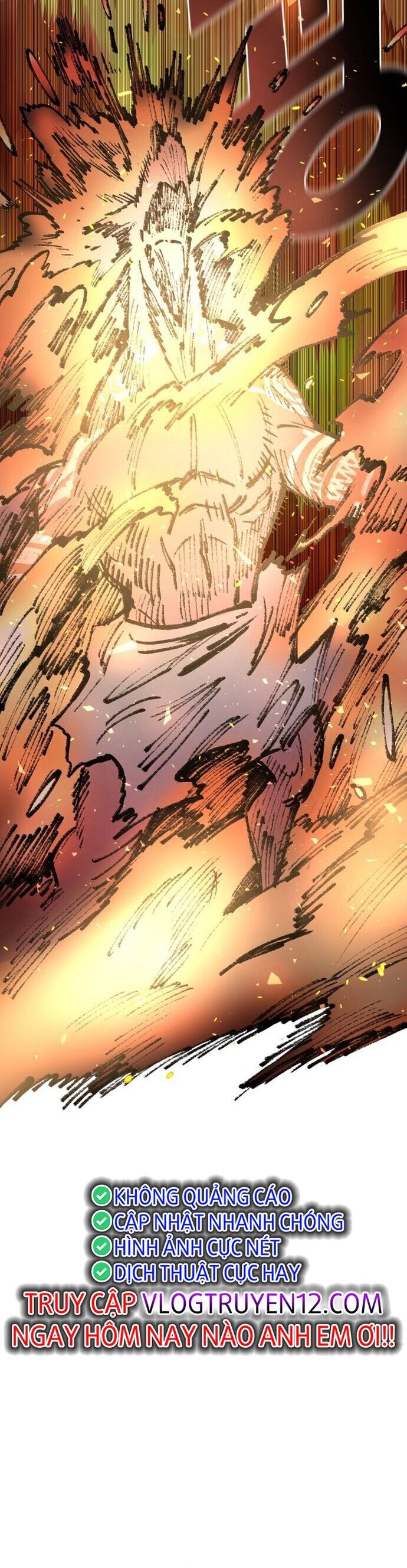 Sắp Xuất Ngũ Thì Isekai Chapter 29 - 62