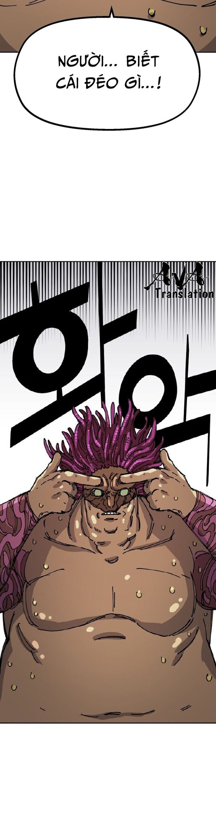 Sắp Xuất Ngũ Thì Isekai Chapter 29 - 9