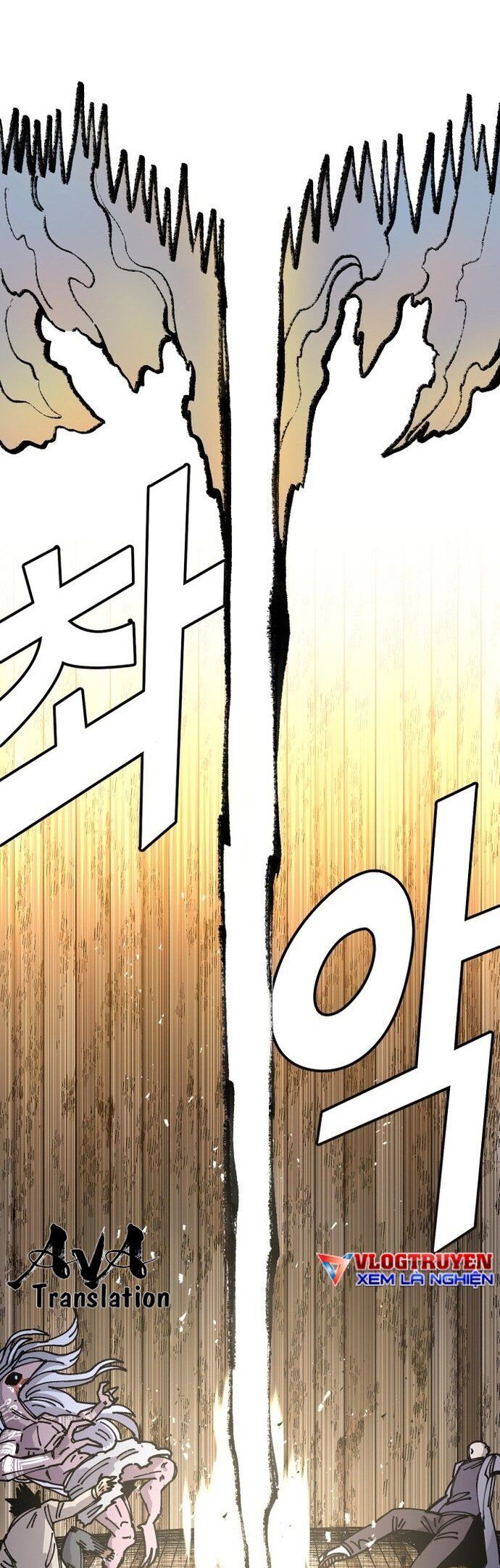 Sắp Xuất Ngũ Thì Isekai Chapter 30 - 11