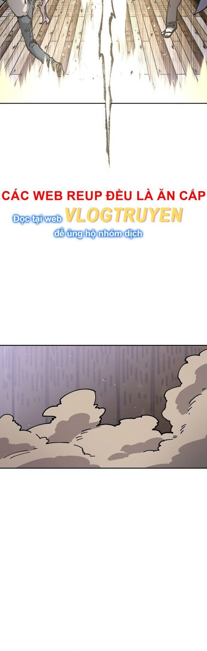 Sắp Xuất Ngũ Thì Isekai Chapter 30 - 12