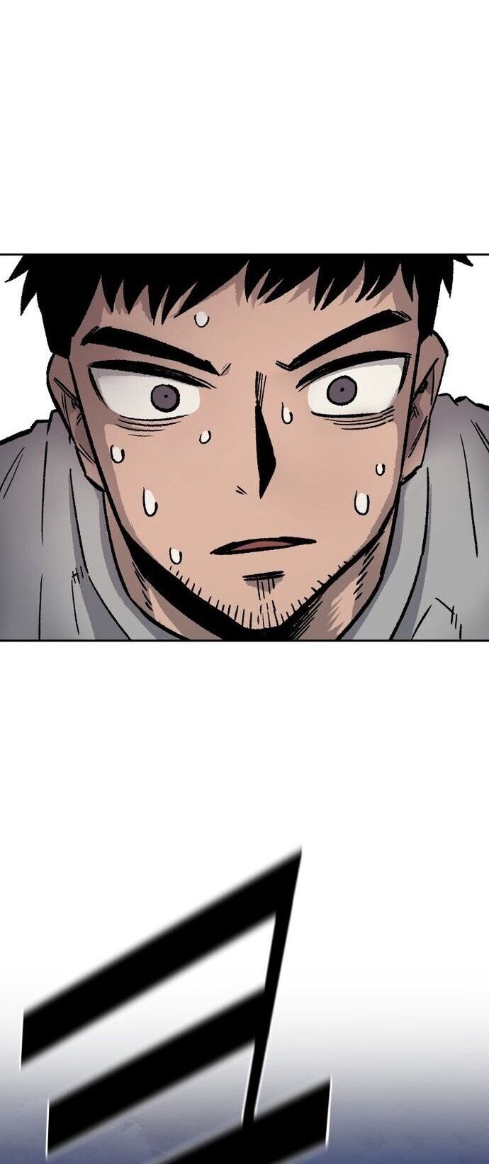 Sắp Xuất Ngũ Thì Isekai Chapter 30 - 14