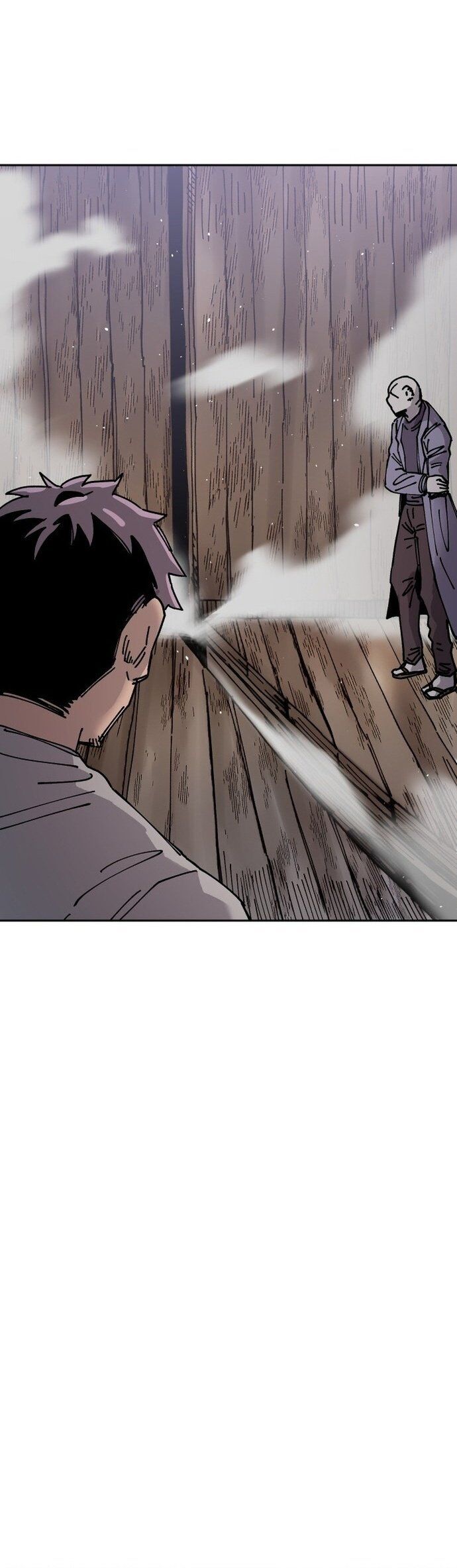 Sắp Xuất Ngũ Thì Isekai Chapter 30 - 16