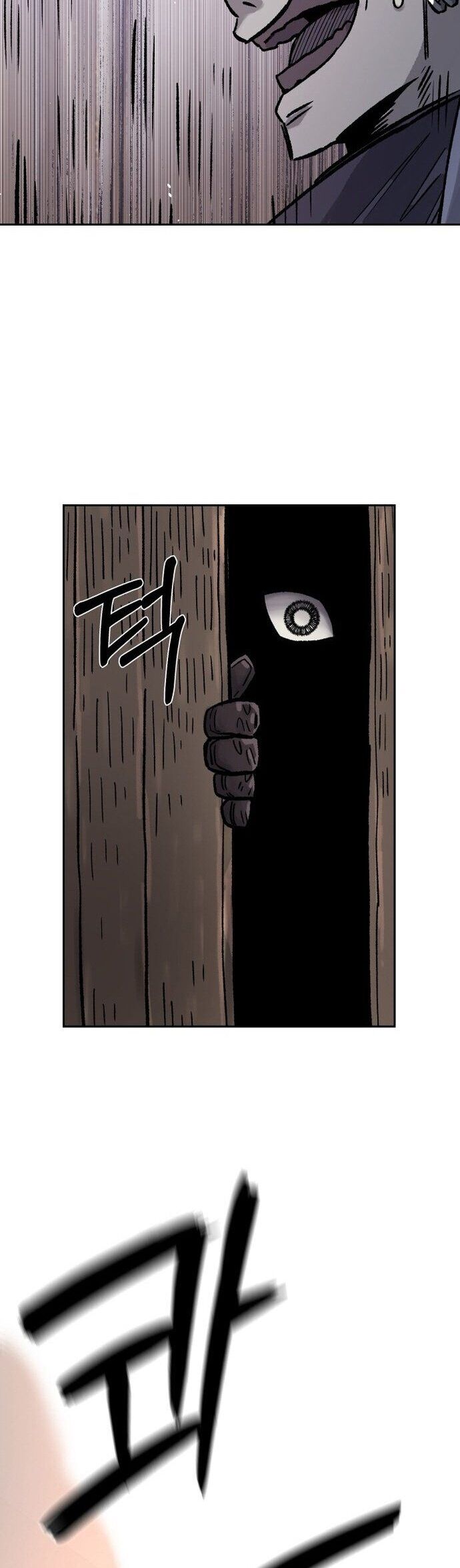 Sắp Xuất Ngũ Thì Isekai Chapter 30 - 18