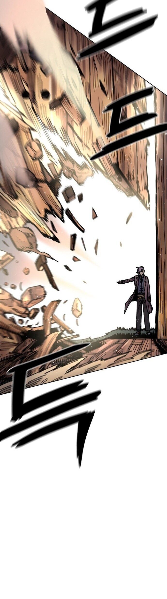 Sắp Xuất Ngũ Thì Isekai Chapter 30 - 19