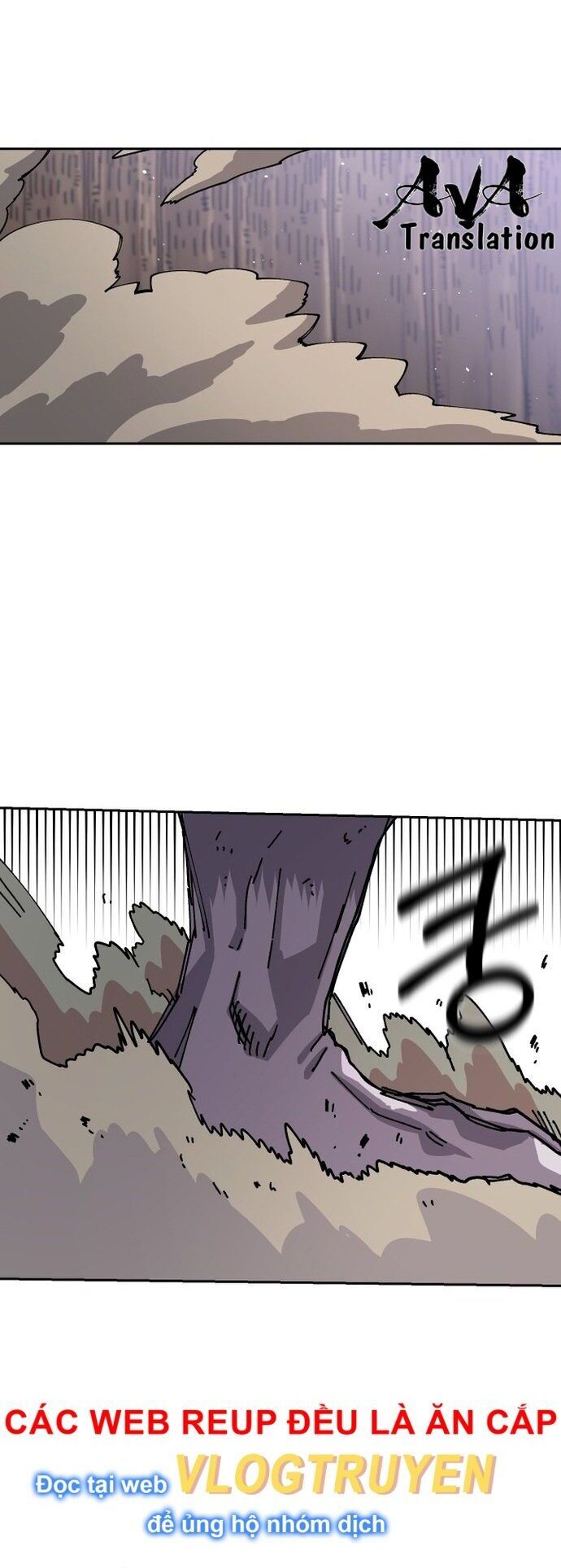 Sắp Xuất Ngũ Thì Isekai Chapter 30 - 2