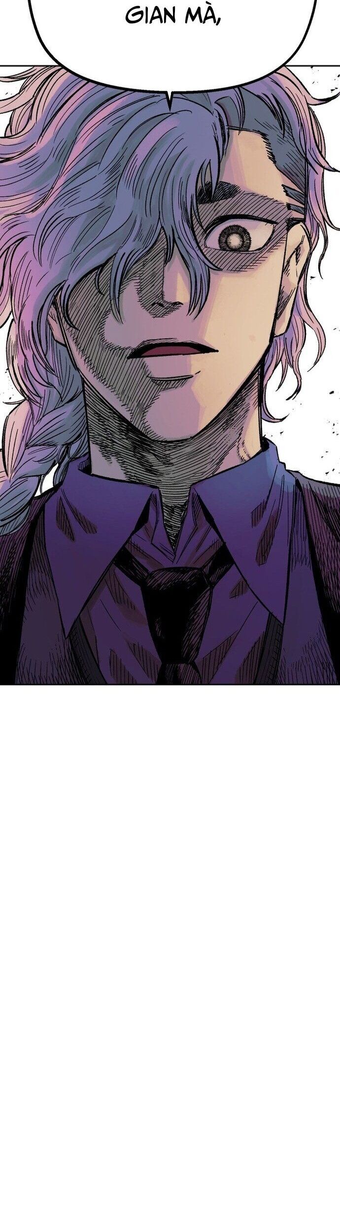 Sắp Xuất Ngũ Thì Isekai Chapter 30 - 22