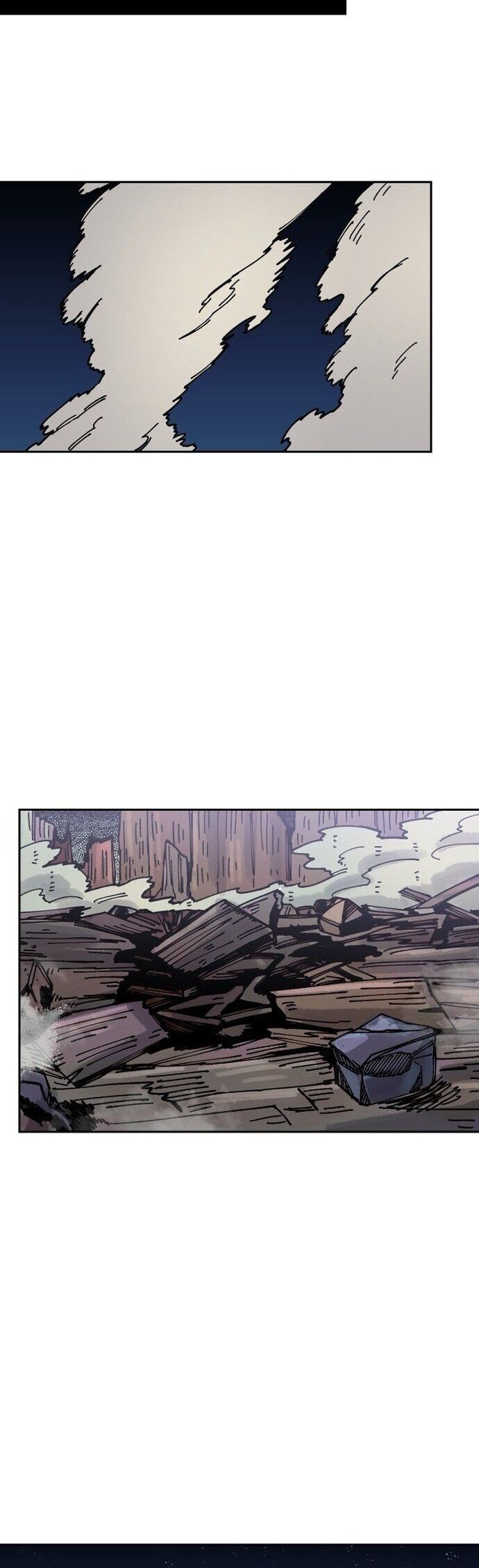 Sắp Xuất Ngũ Thì Isekai Chapter 30 - 24