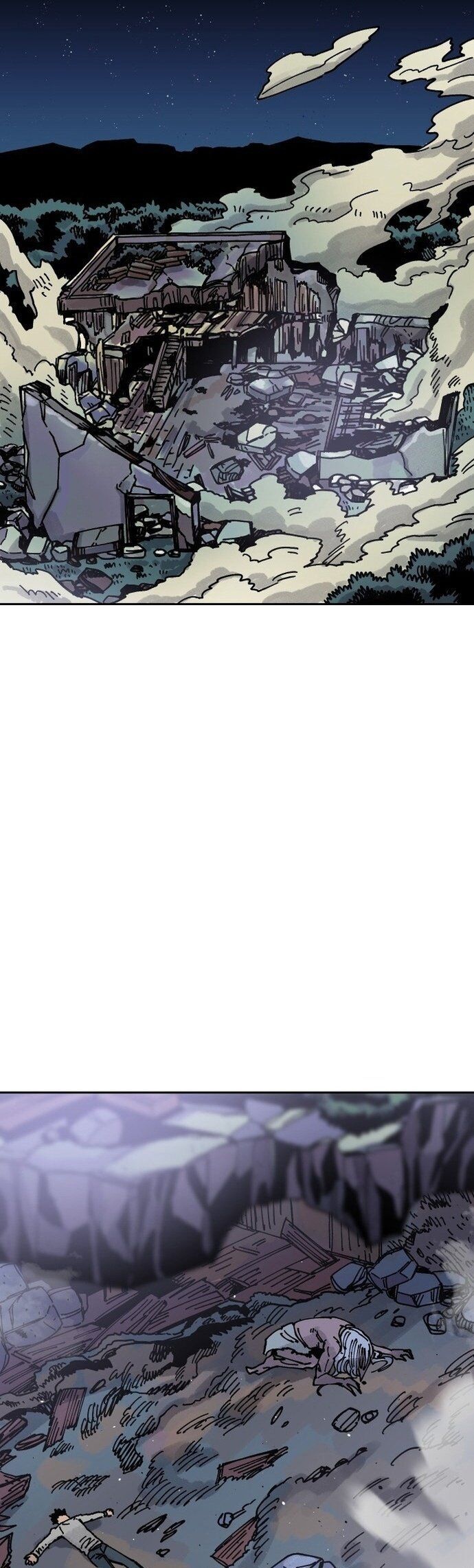 Sắp Xuất Ngũ Thì Isekai Chapter 30 - 25