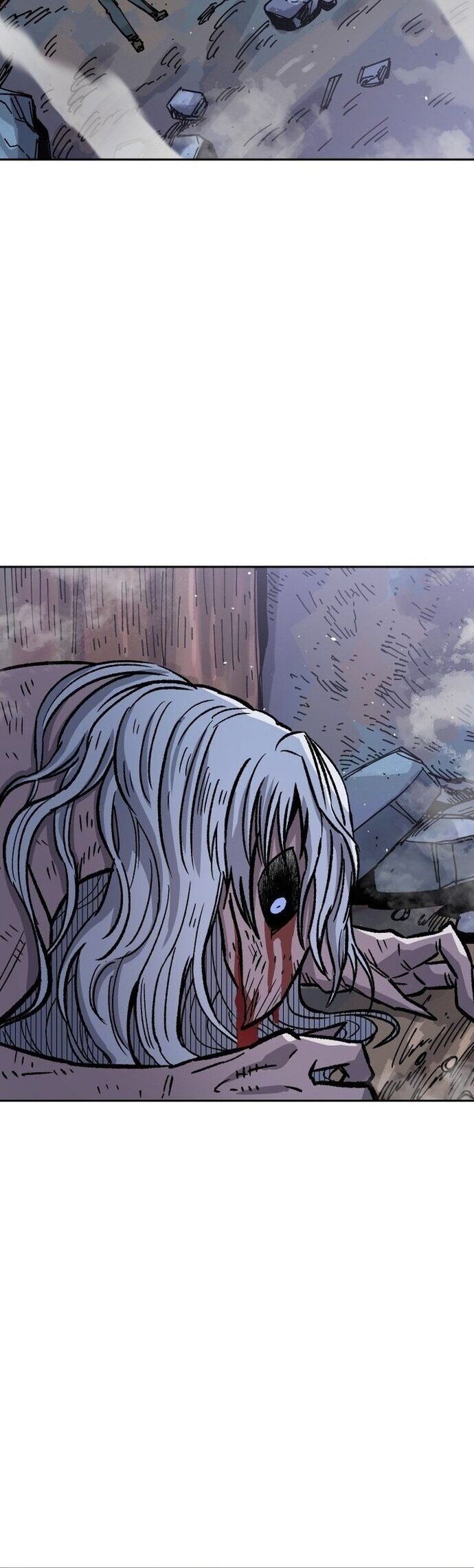 Sắp Xuất Ngũ Thì Isekai Chapter 30 - 26