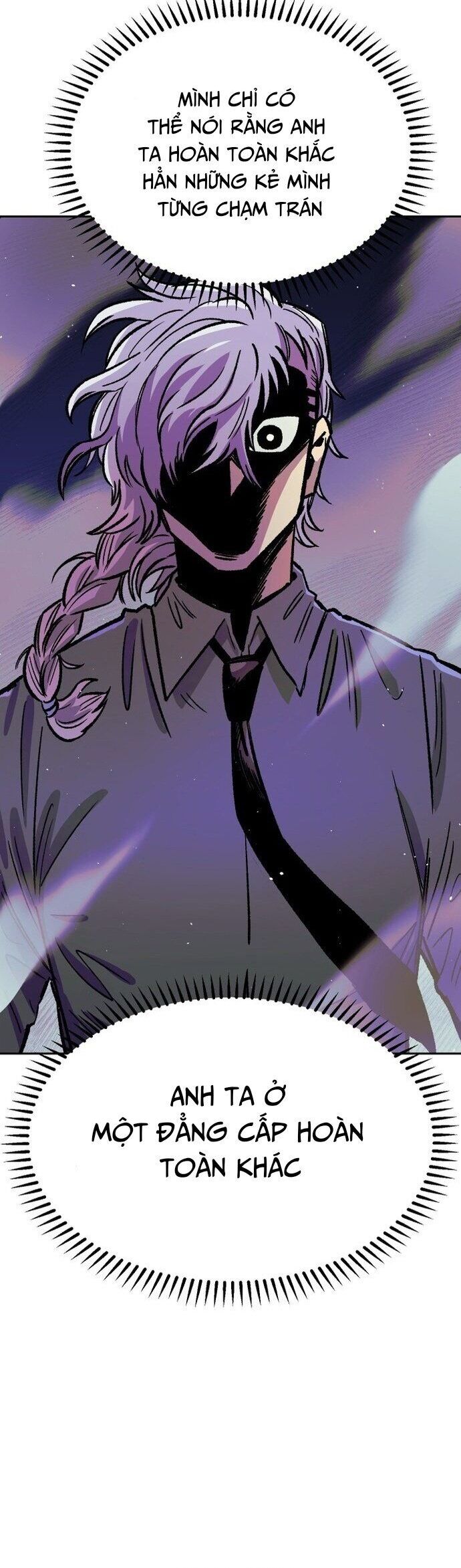 Sắp Xuất Ngũ Thì Isekai Chapter 30 - 30