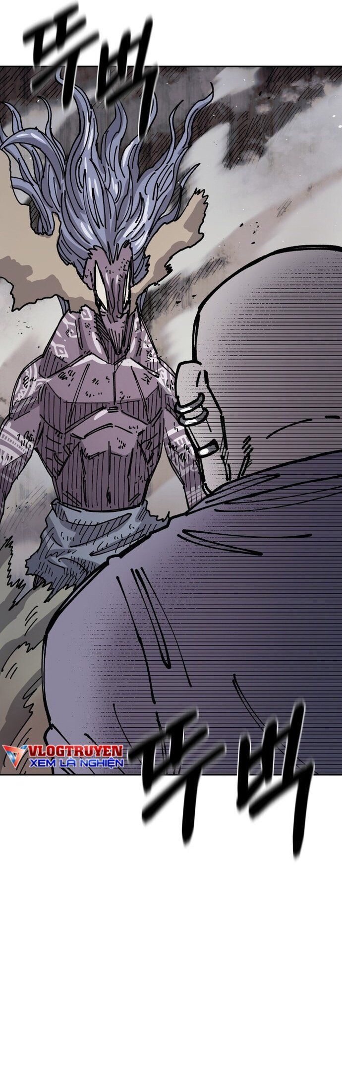 Sắp Xuất Ngũ Thì Isekai Chapter 30 - 3