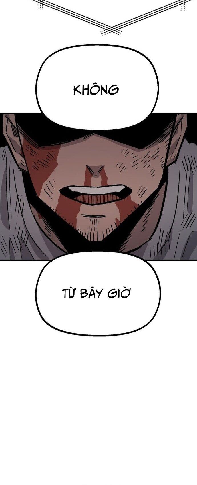 Sắp Xuất Ngũ Thì Isekai Chapter 30 - 36