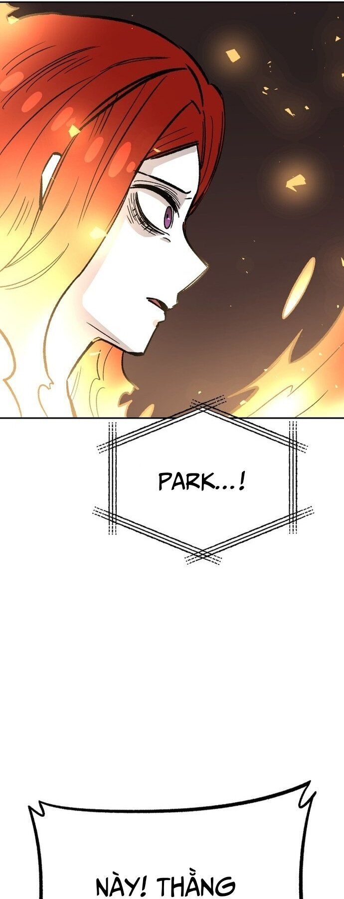 Sắp Xuất Ngũ Thì Isekai Chapter 30 - 39