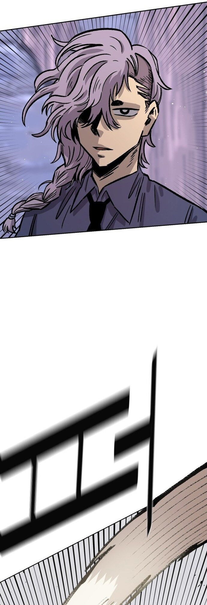 Sắp Xuất Ngũ Thì Isekai Chapter 30 - 43