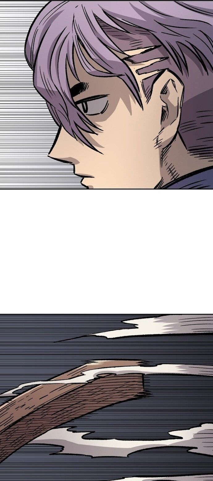 Sắp Xuất Ngũ Thì Isekai Chapter 30 - 47