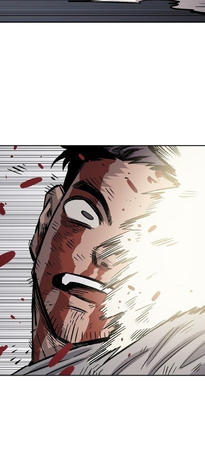 Sắp Xuất Ngũ Thì Isekai Chapter 30 - 48