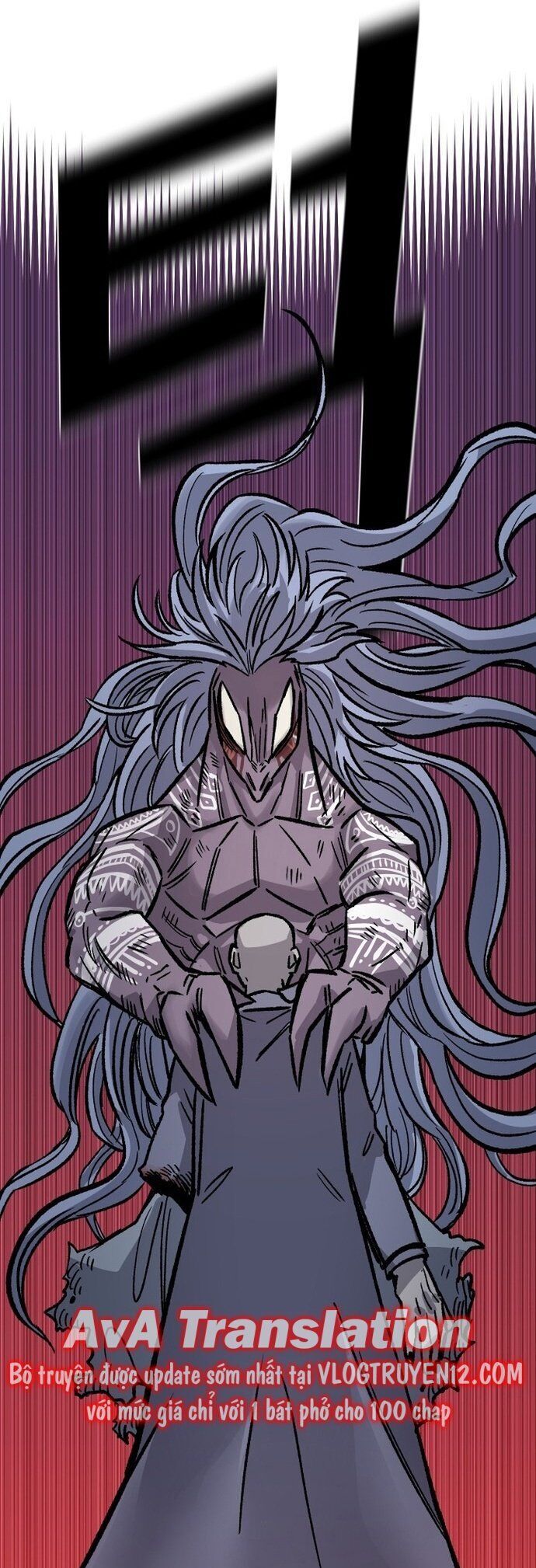 Sắp Xuất Ngũ Thì Isekai Chapter 30 - 5