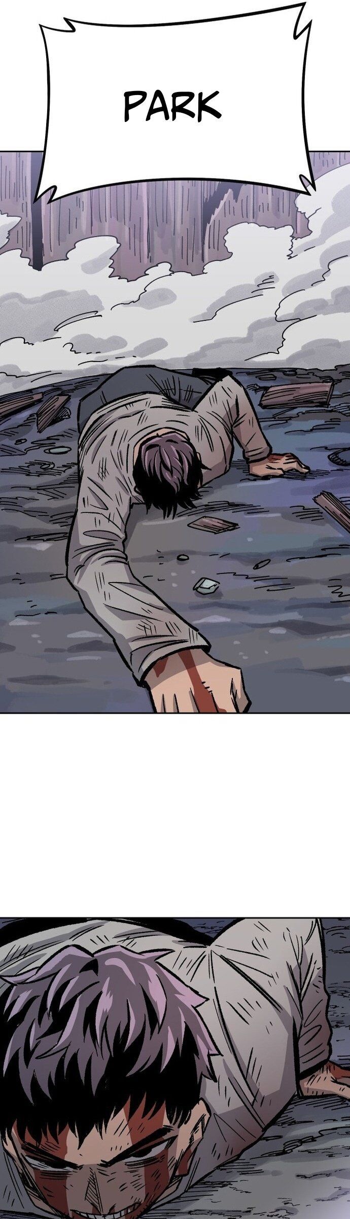 Sắp Xuất Ngũ Thì Isekai Chapter 30 - 51