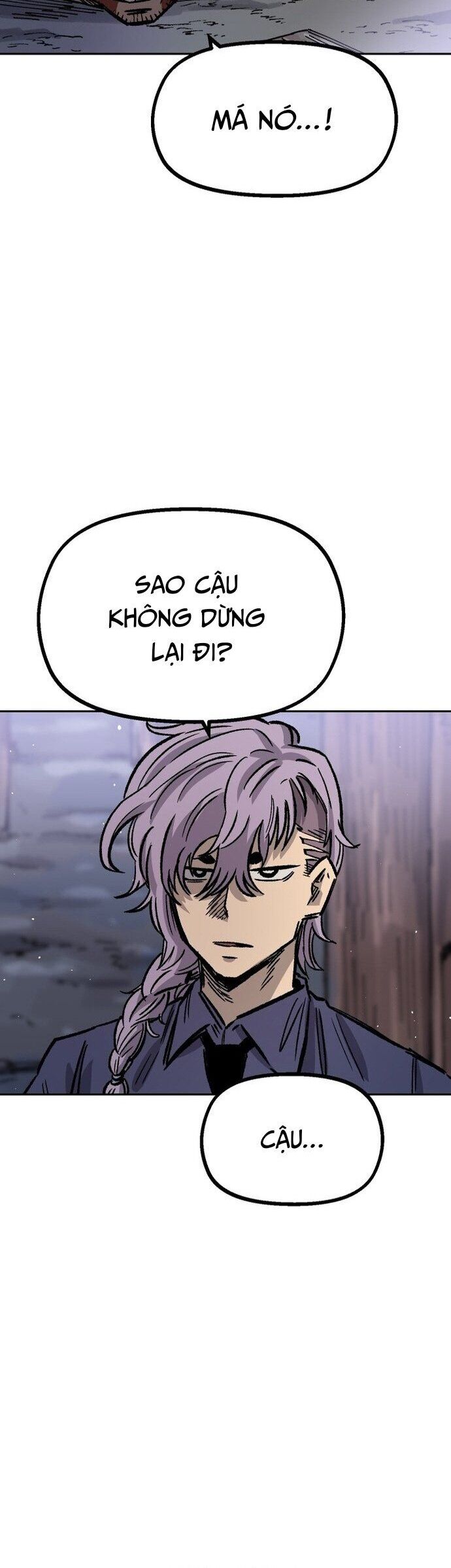 Sắp Xuất Ngũ Thì Isekai Chapter 30 - 52