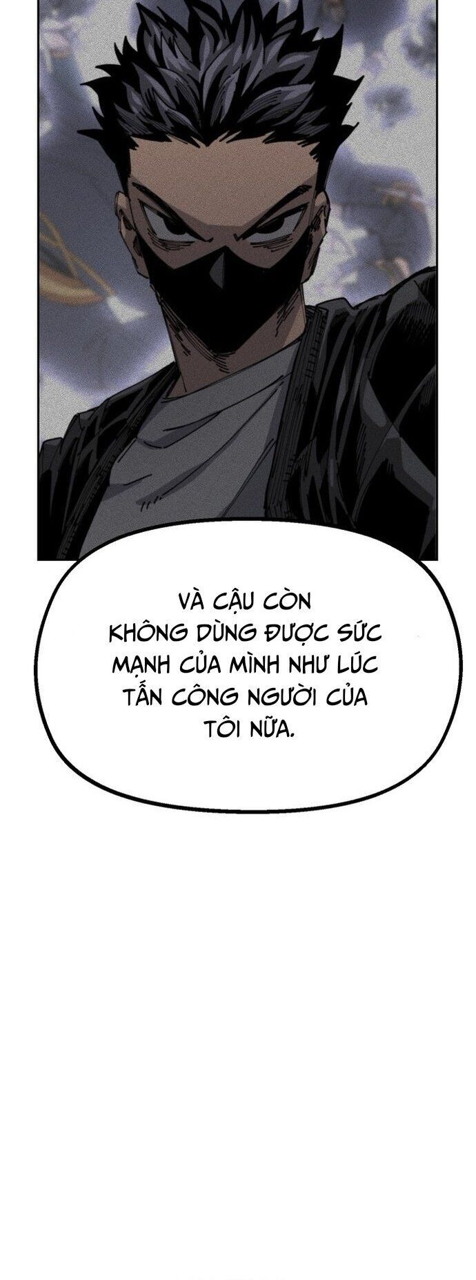 Sắp Xuất Ngũ Thì Isekai Chapter 30 - 54