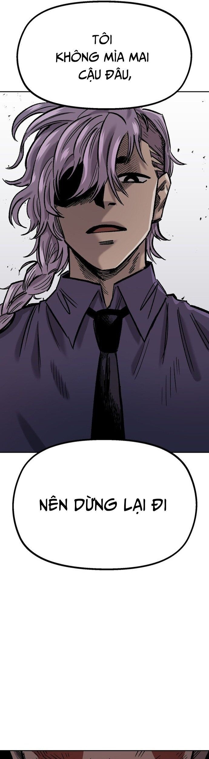 Sắp Xuất Ngũ Thì Isekai Chapter 30 - 55