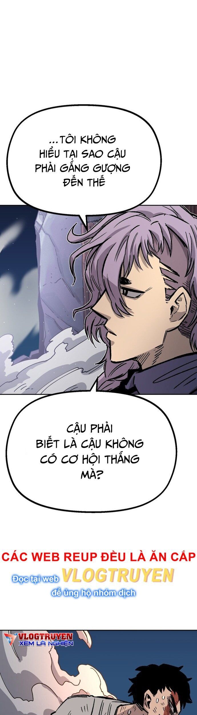 Sắp Xuất Ngũ Thì Isekai Chapter 30 - 57