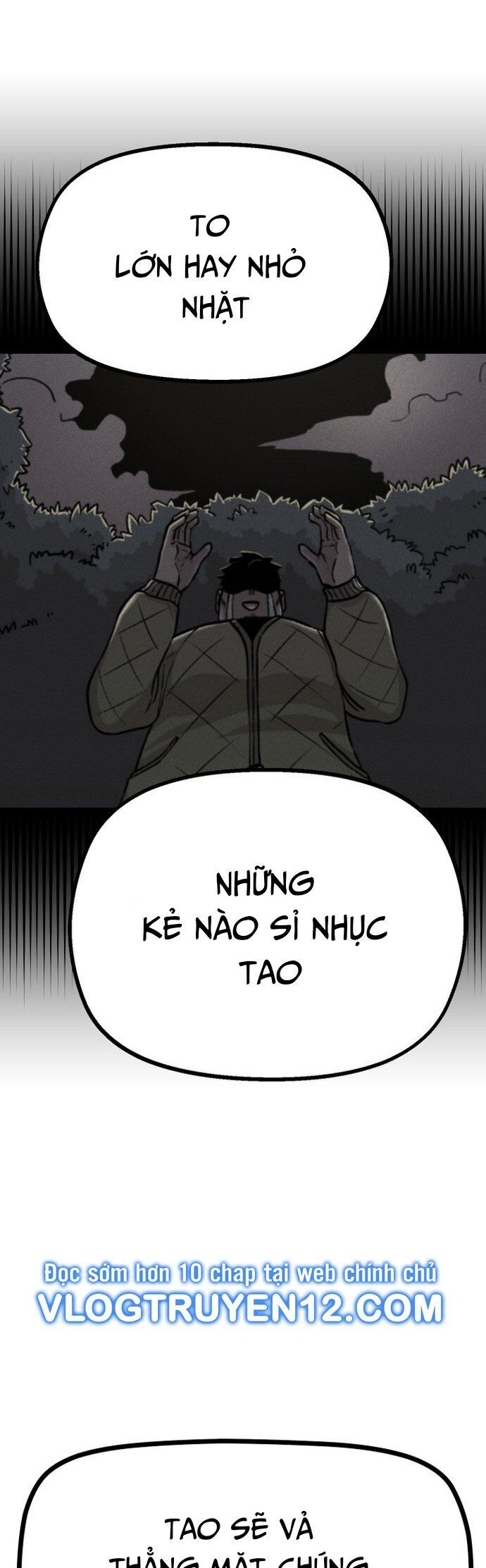 Sắp Xuất Ngũ Thì Isekai Chapter 30 - 59