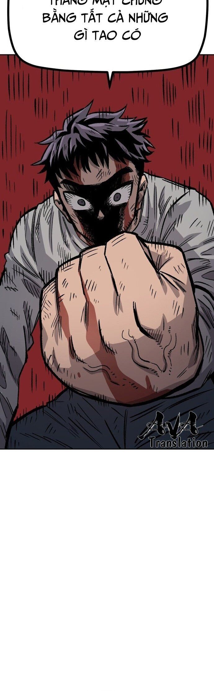 Sắp Xuất Ngũ Thì Isekai Chapter 30 - 60