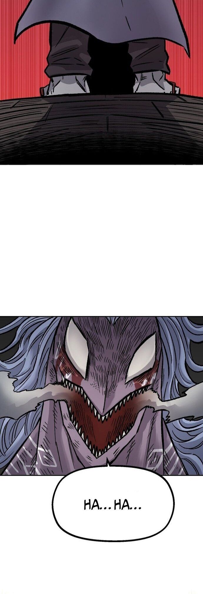 Sắp Xuất Ngũ Thì Isekai Chapter 30 - 6