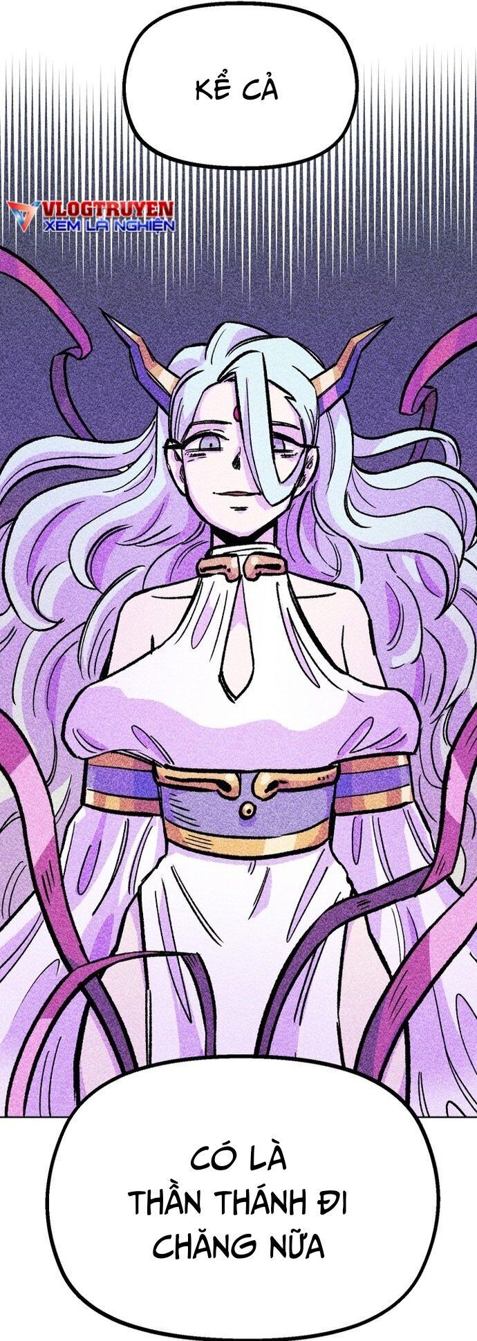 Sắp Xuất Ngũ Thì Isekai Chapter 30 - 61