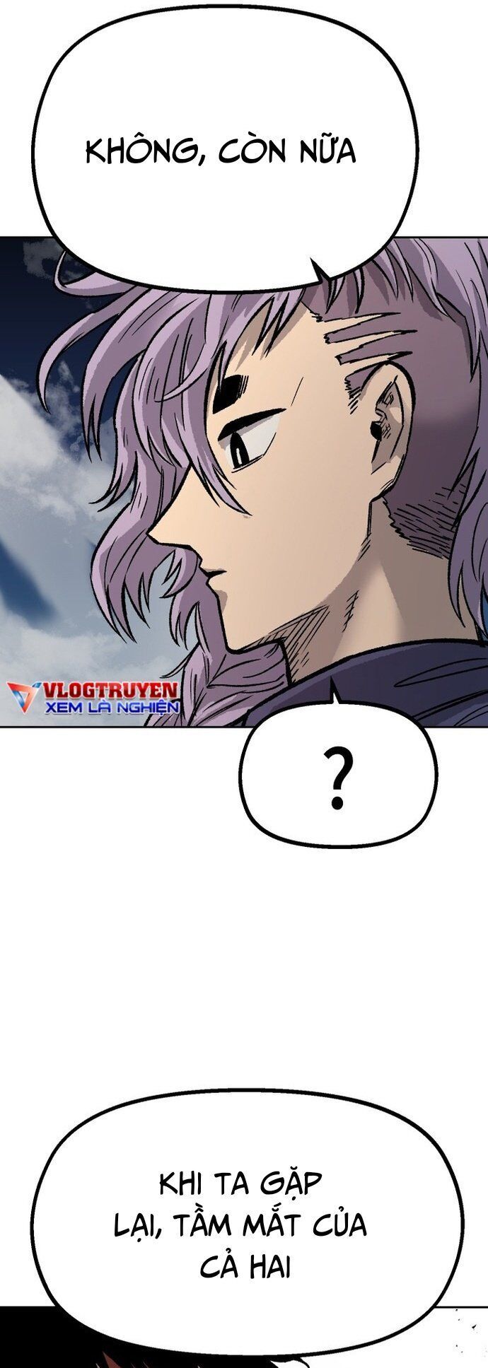 Sắp Xuất Ngũ Thì Isekai Chapter 30 - 63