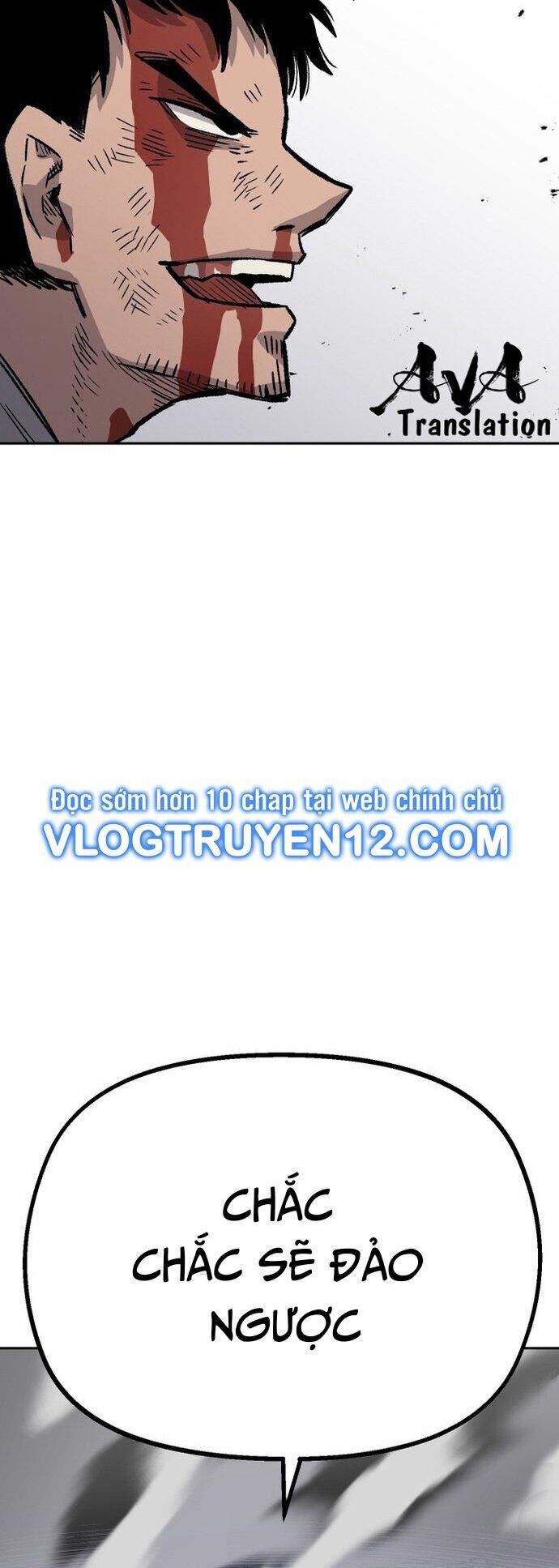 Sắp Xuất Ngũ Thì Isekai Chapter 30 - 64