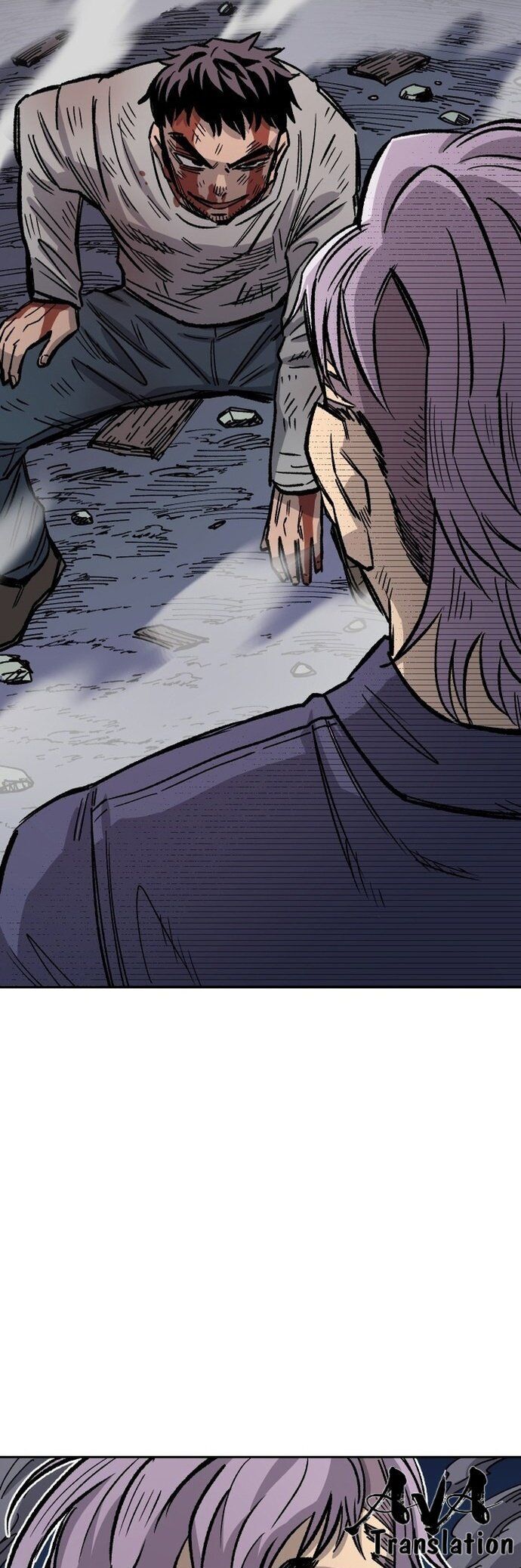 Sắp Xuất Ngũ Thì Isekai Chapter 30 - 65