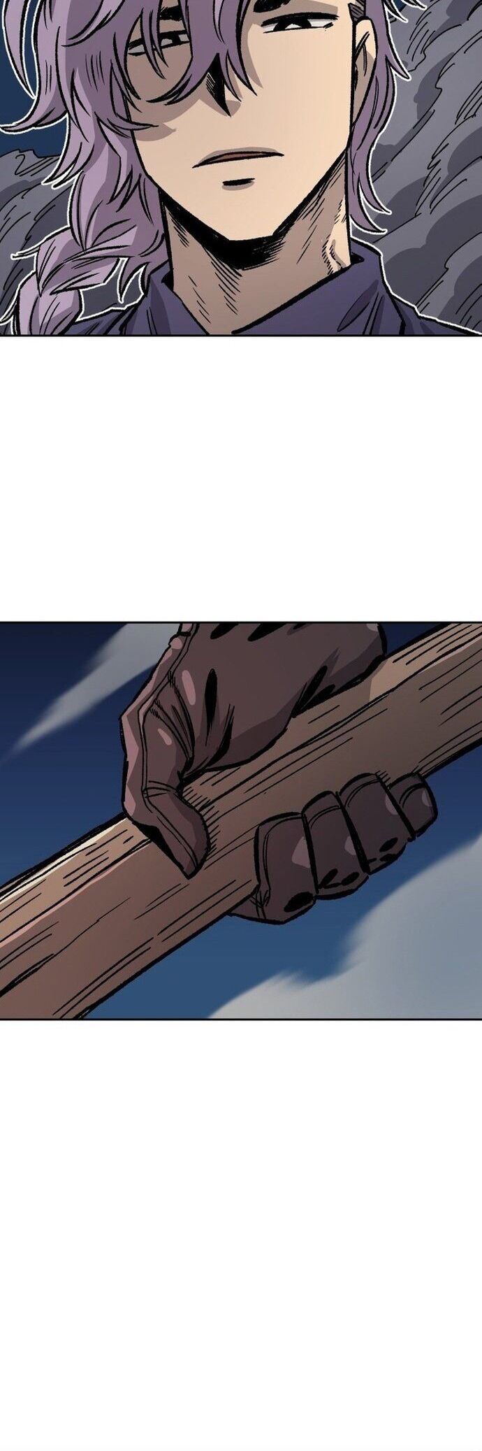 Sắp Xuất Ngũ Thì Isekai Chapter 30 - 66