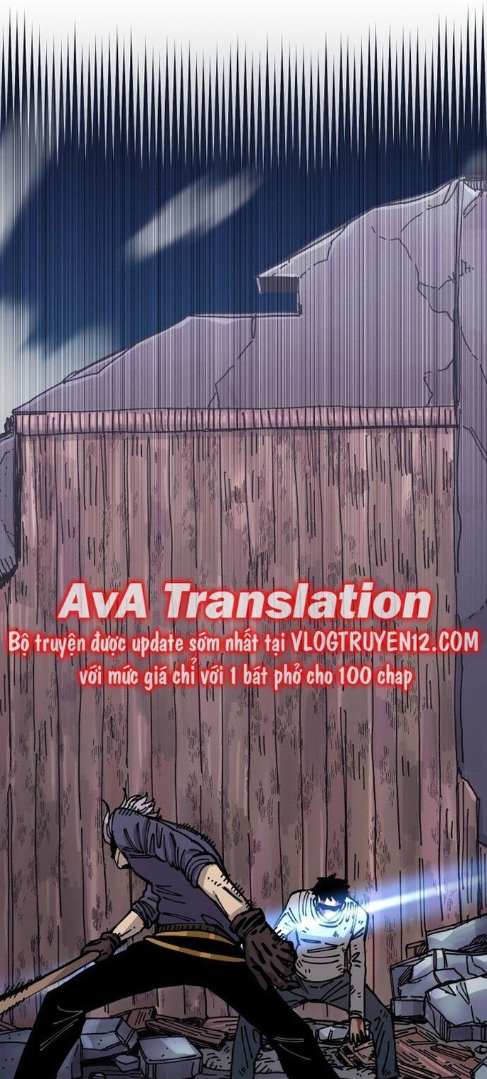 Sắp Xuất Ngũ Thì Isekai Chapter 30 - 67