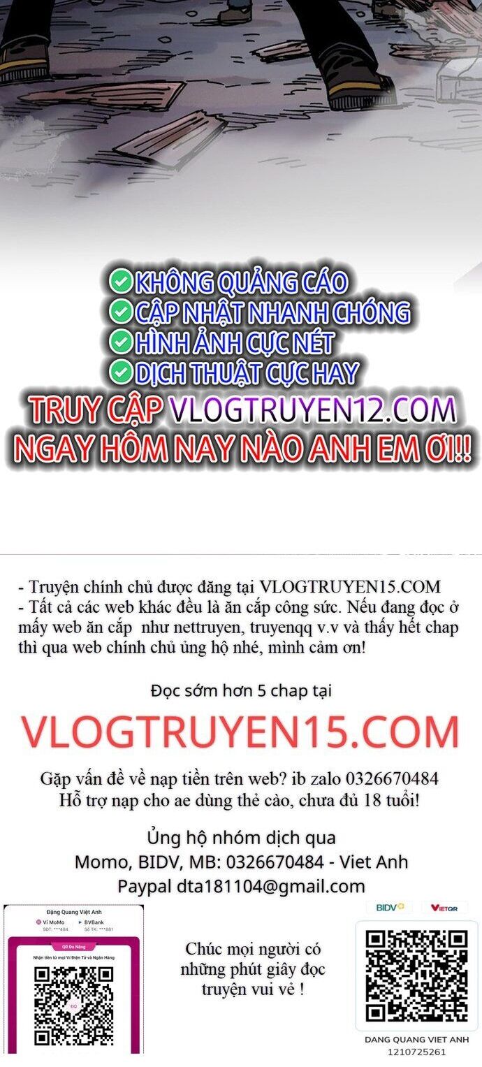 Sắp Xuất Ngũ Thì Isekai Chapter 30 - 68