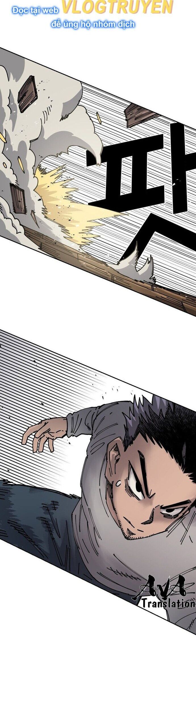 Sắp Xuất Ngũ Thì Isekai Chapter 30 - 8