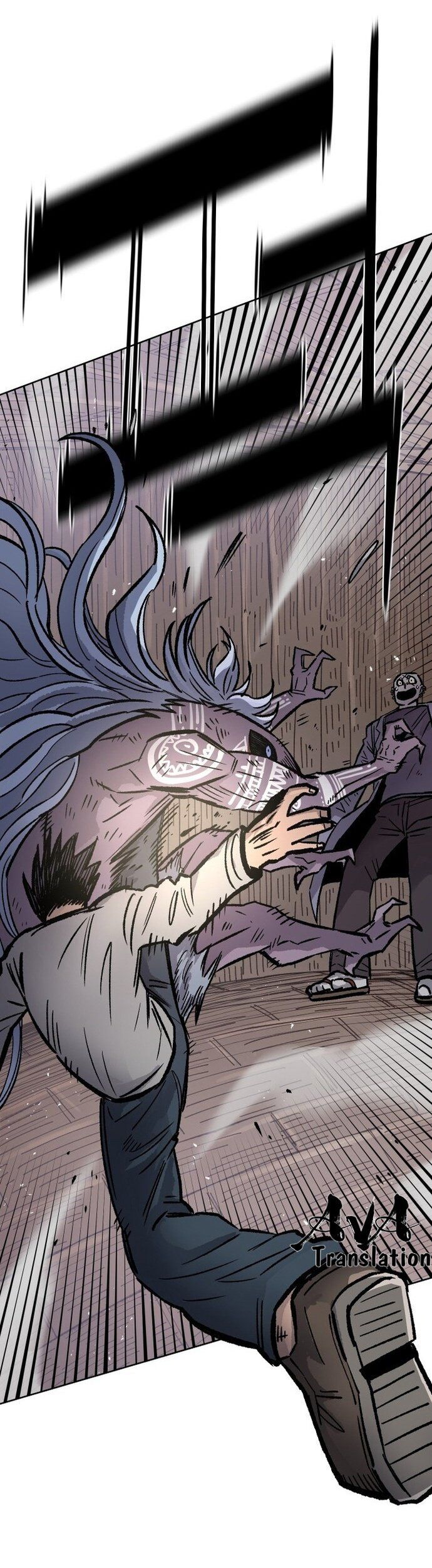 Sắp Xuất Ngũ Thì Isekai Chapter 30 - 9