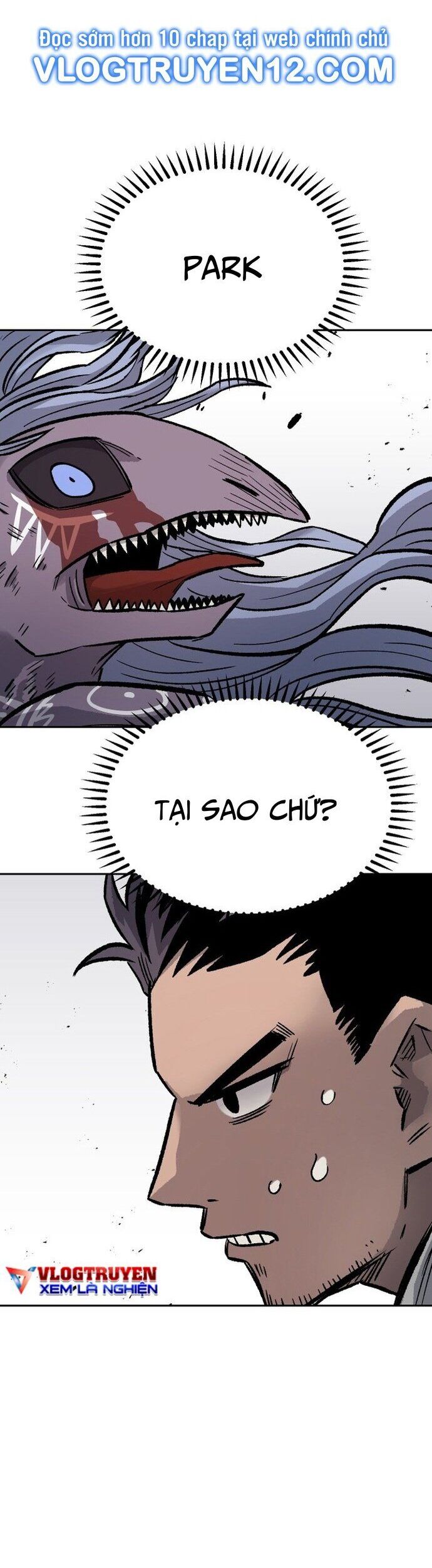 Sắp Xuất Ngũ Thì Isekai Chapter 30 - 10