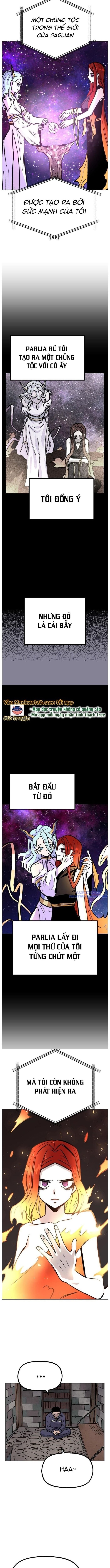 Sắp Xuất Ngũ Thì Isekai Chapter 31 - 12