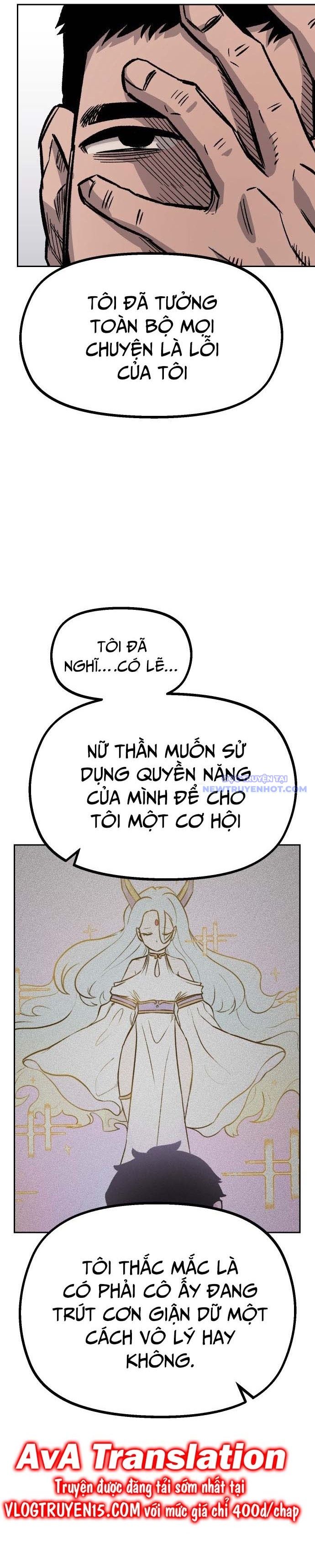 Sắp Xuất Ngũ Thì Isekai Chapter 32 - 6