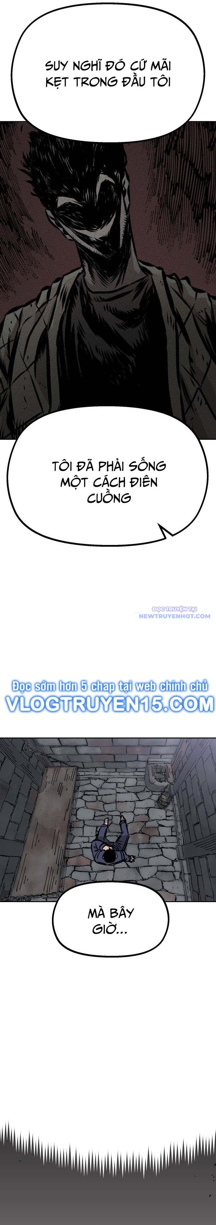 Sắp Xuất Ngũ Thì Isekai Chapter 32 - 7