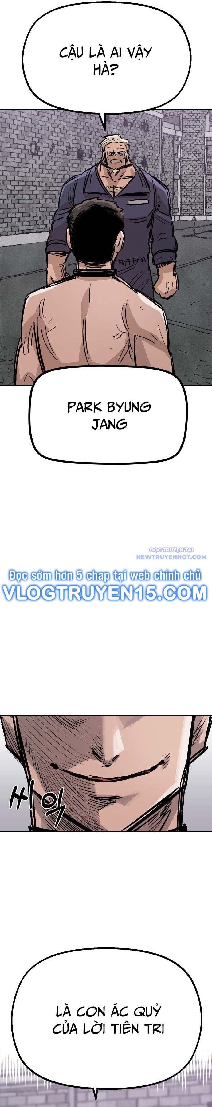 Sắp Xuất Ngũ Thì Isekai Chapter 33 - 25